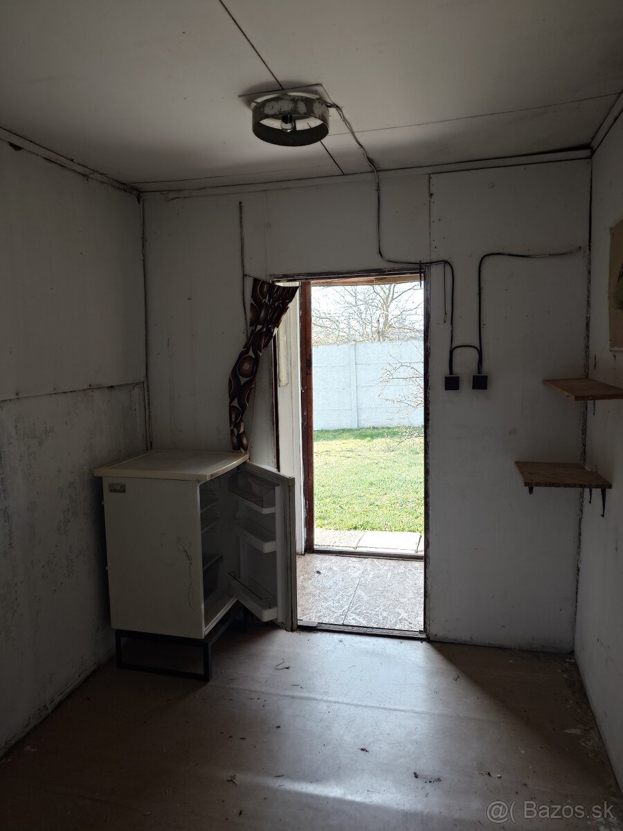 Predam Unimobunku - 3