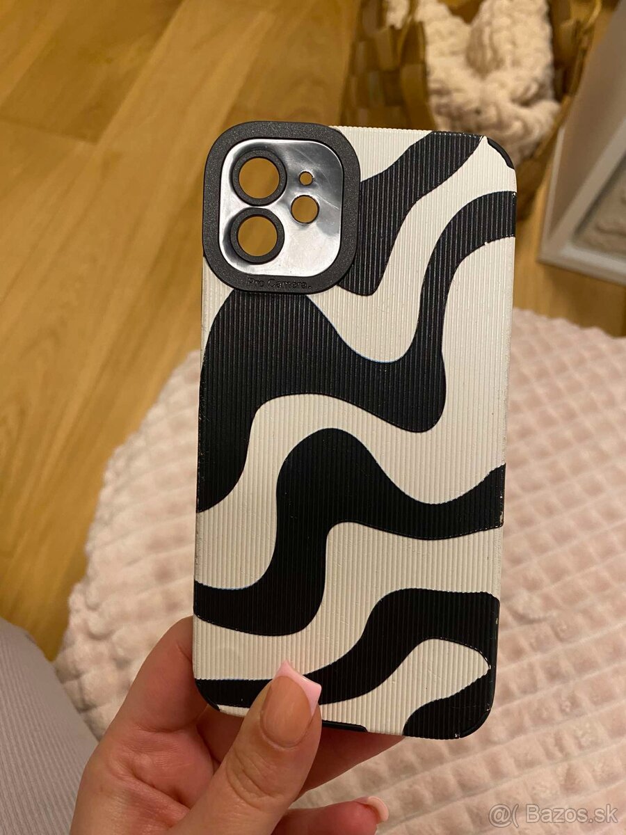 obale na iphone 11 - 3
