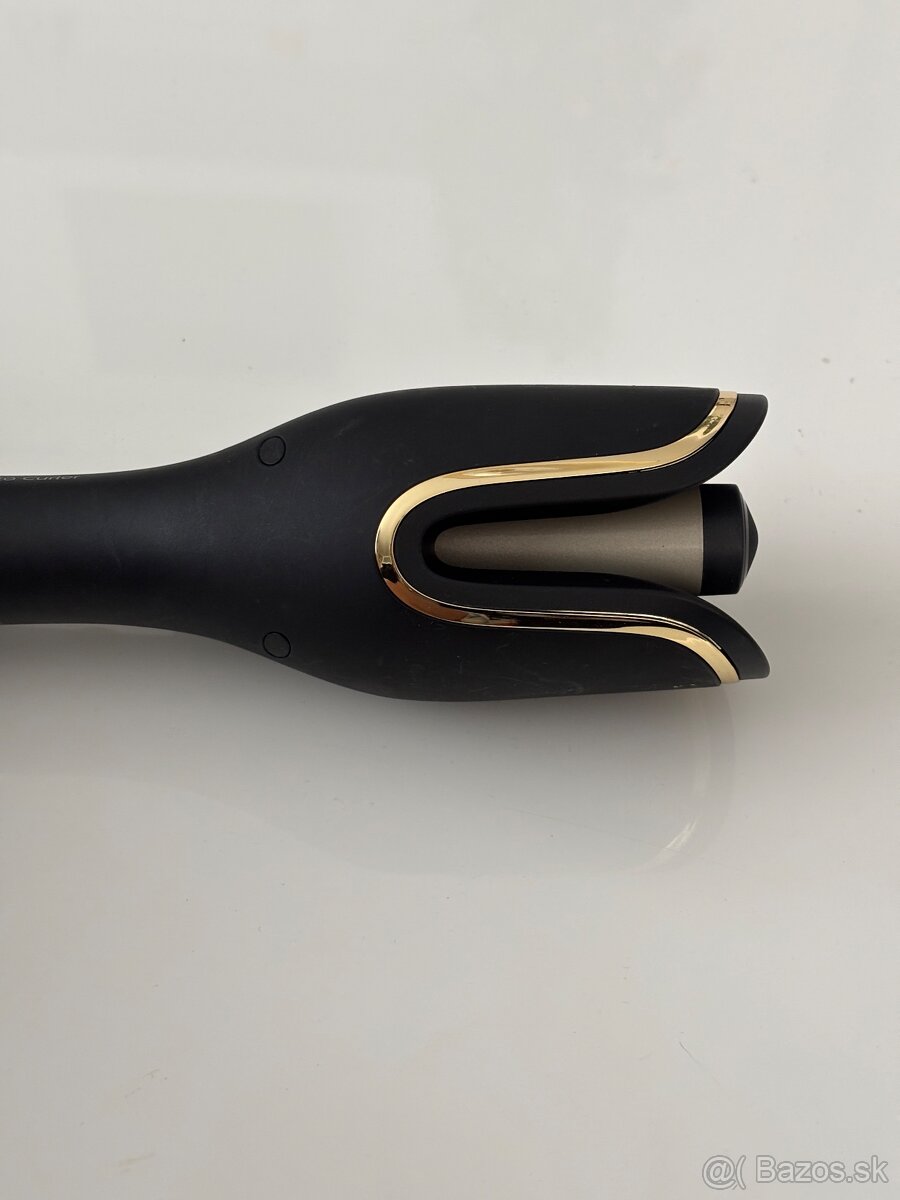 Phillips Style Care automatická kulma - 3