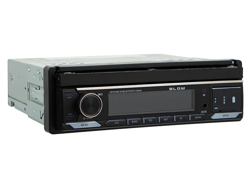 Autorádio Blow Slidex - 3