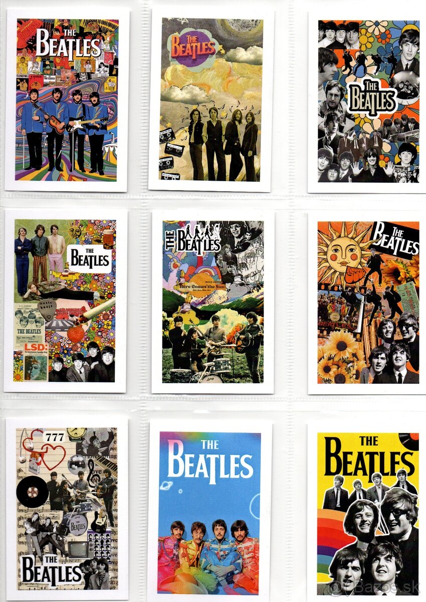 KALENDARIKY BULHARSKO 2026 - 3