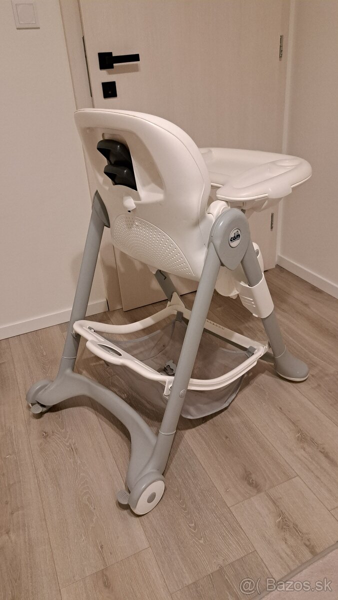 Predám stoličku CAM Campione - 3