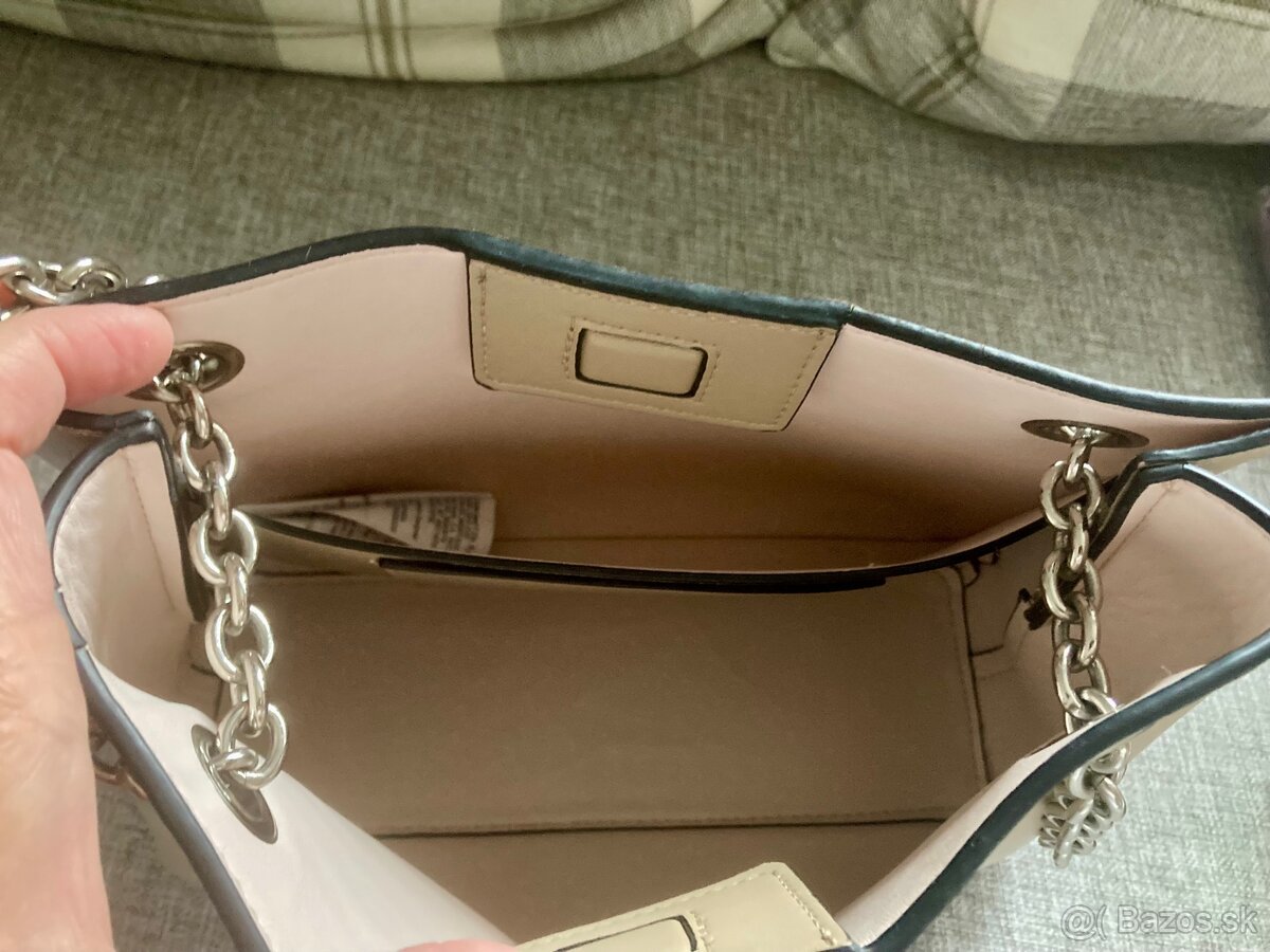 kabelka Calvin Klein - 3