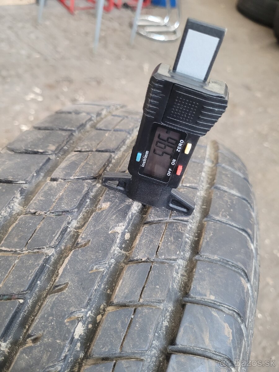 Disk R16 VW Audi Skoda - 3