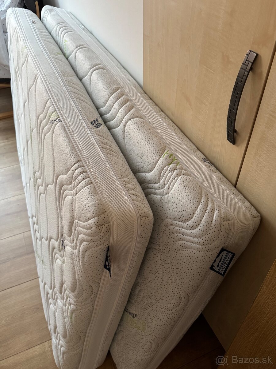 Matrace materasso T3 - 3