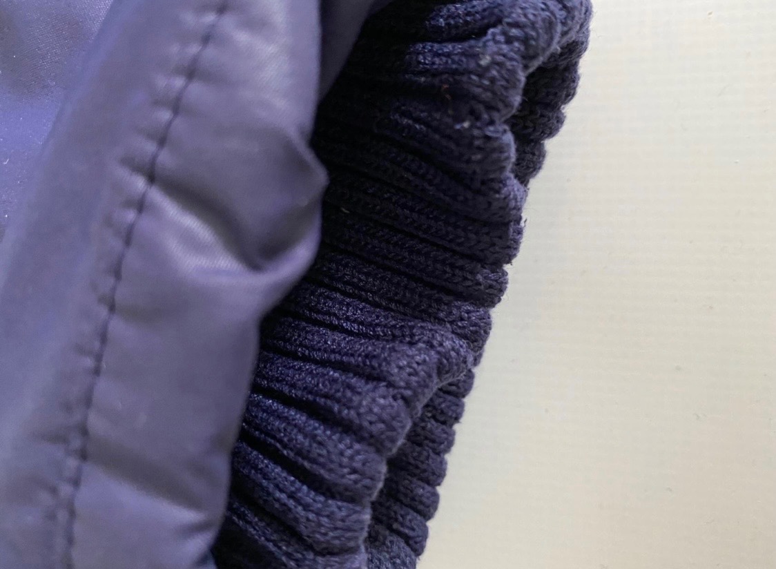 Bunda Marks&Spencer - 3