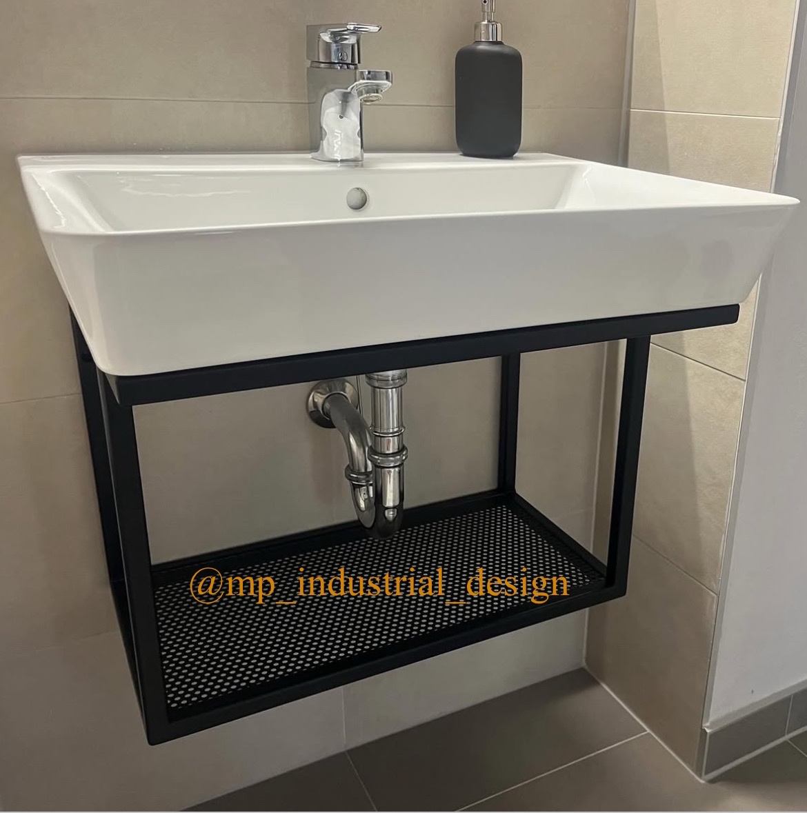 Zváranie,kovovýroba,nábytok,lakovanie - 3