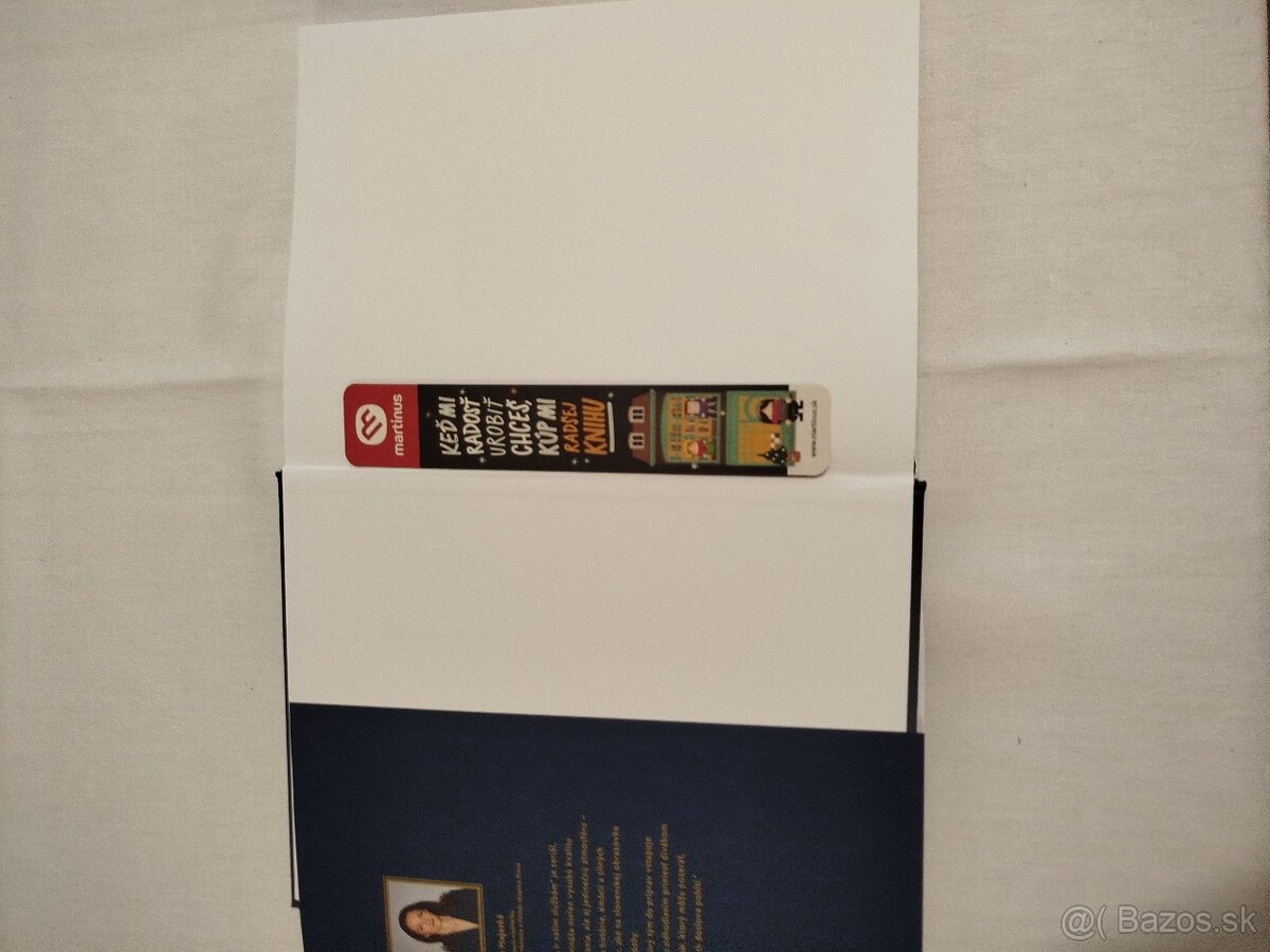 Dunaj k vaším službám - 3