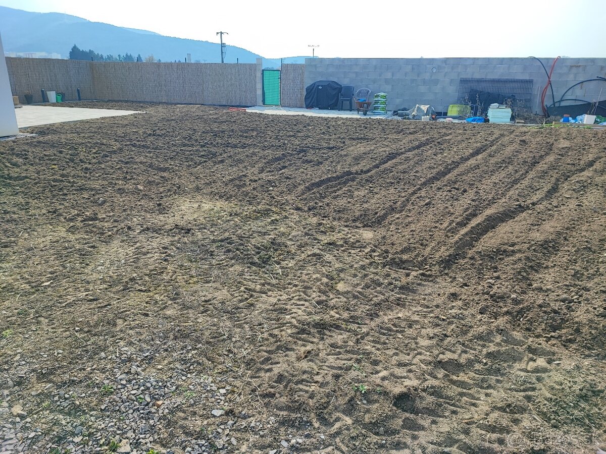 Mitsubishi MT1601D - 3