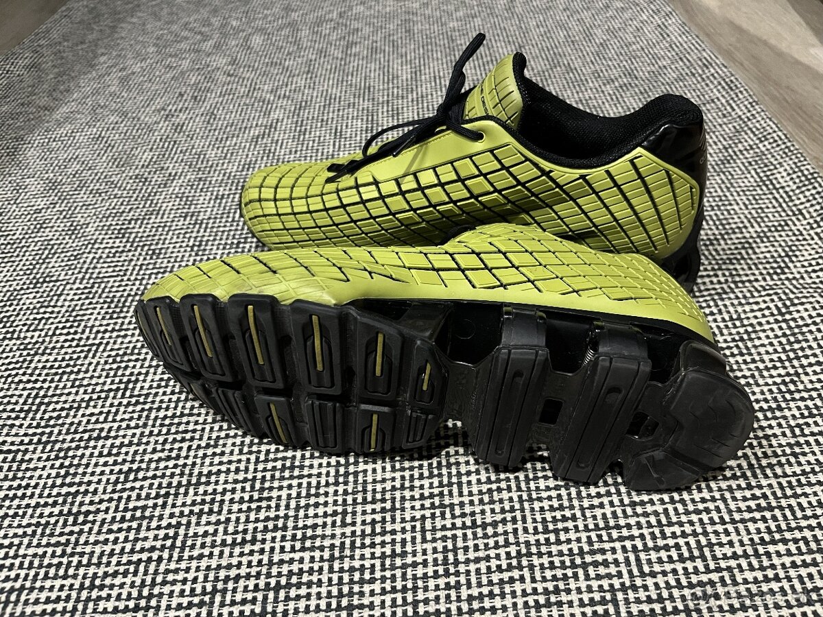 Porsche Design by Adidas - 3