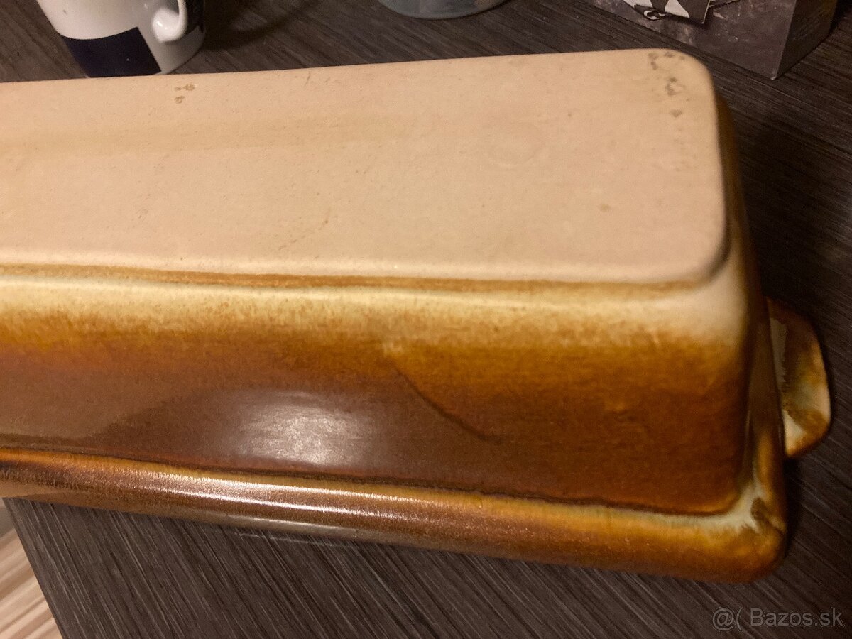 Keramický pekáč - lacno - 3