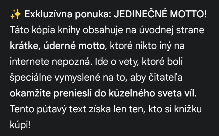 Anglicko- slovenský slovník - 3