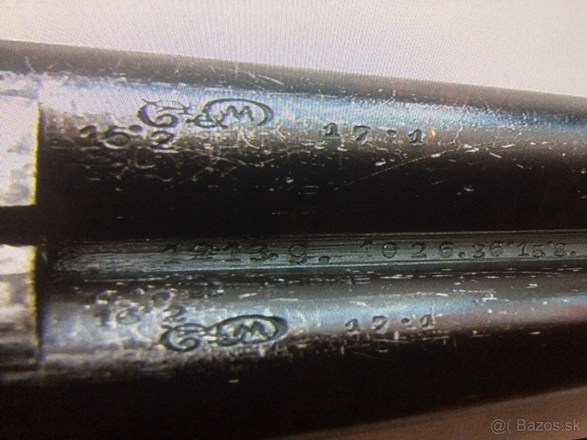 Vymením za Malotraktor . - 3