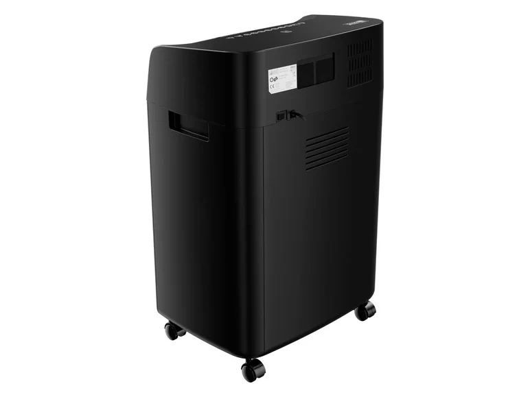 Skartovačka UAVS 450 A1 - NOVÁ - 3