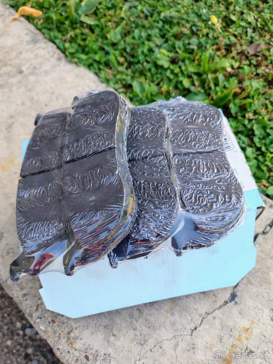 Jeep Cherokee,Liberty - 3