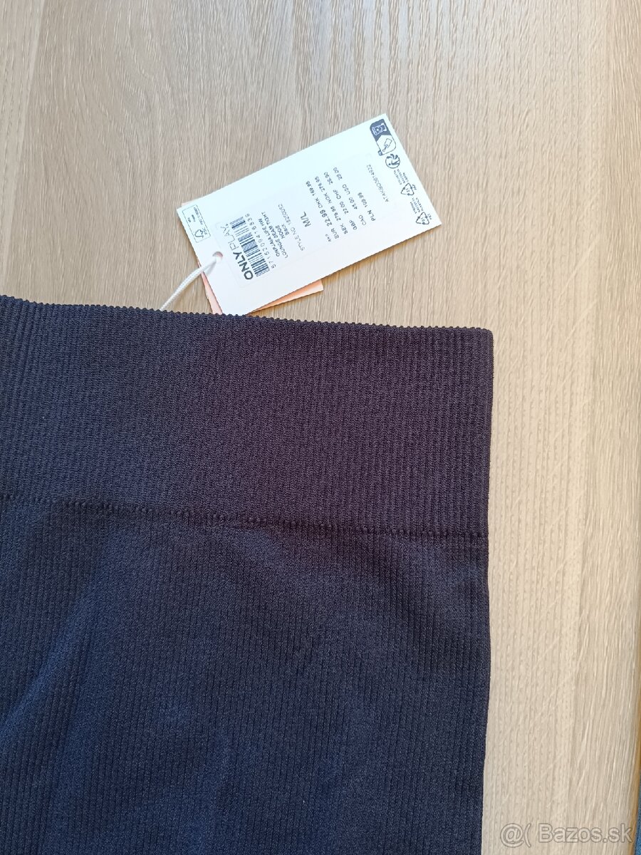 Športové legíny - 3