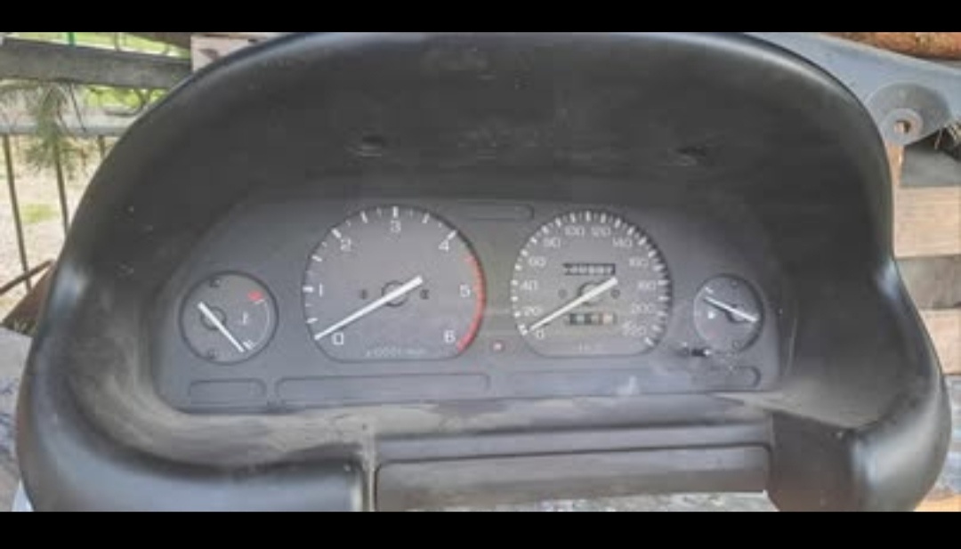 Predam nahradne diely najlepsie vsetko naraz za 149€ - 3