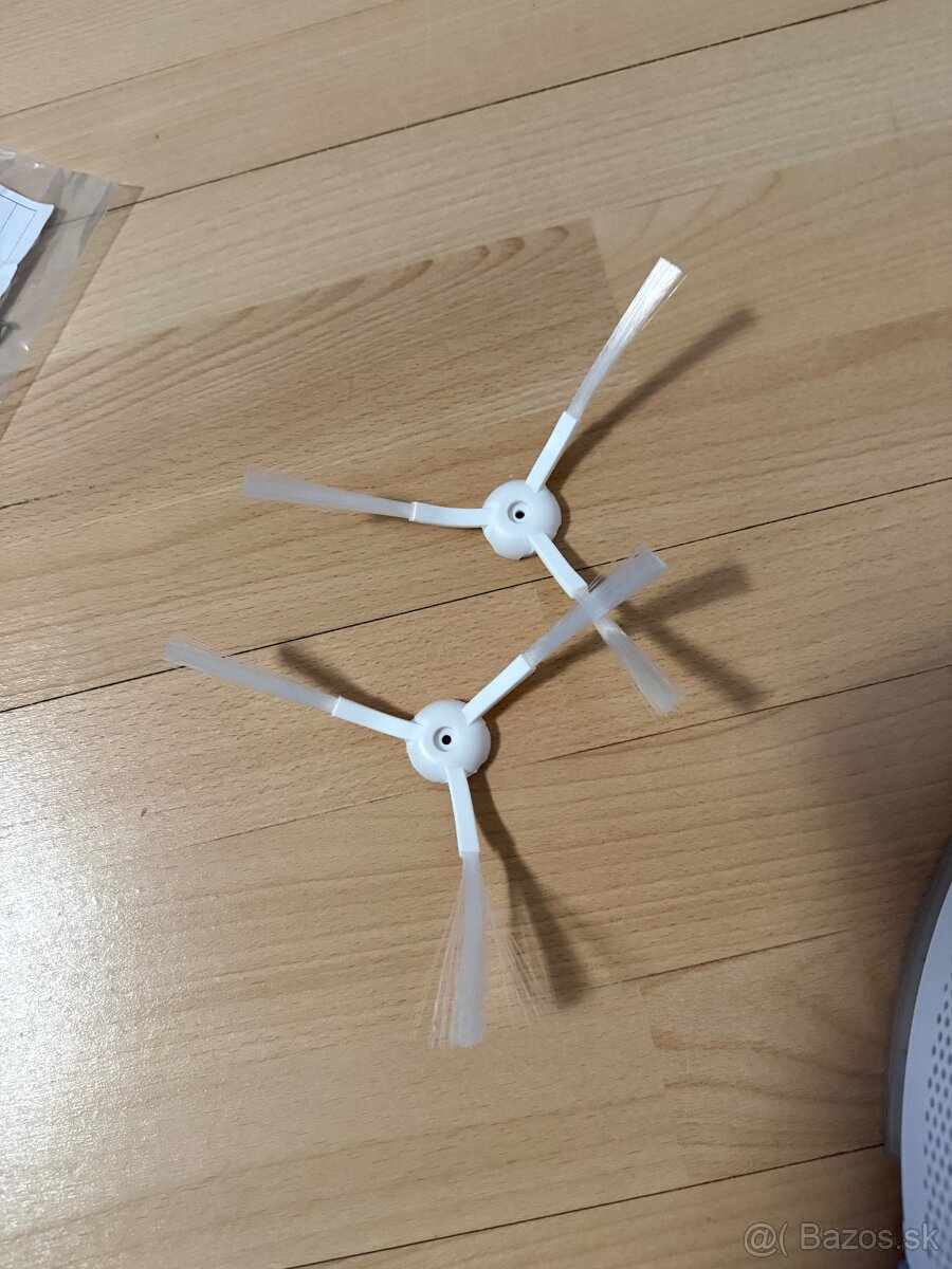 Xiaomi Robot Vacuum-mop Essential - 3