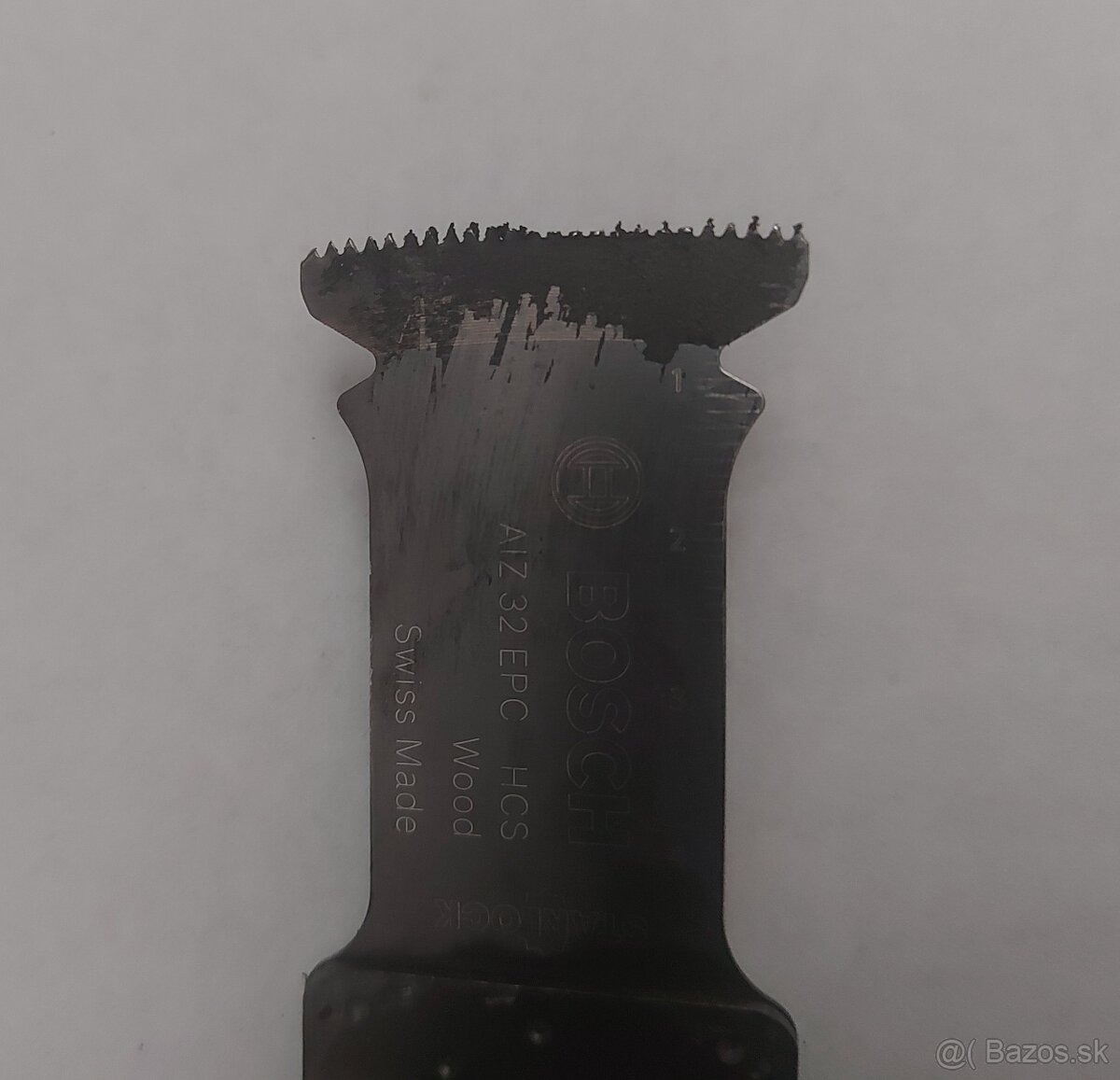 Škoda Felcia combi sklo - 3