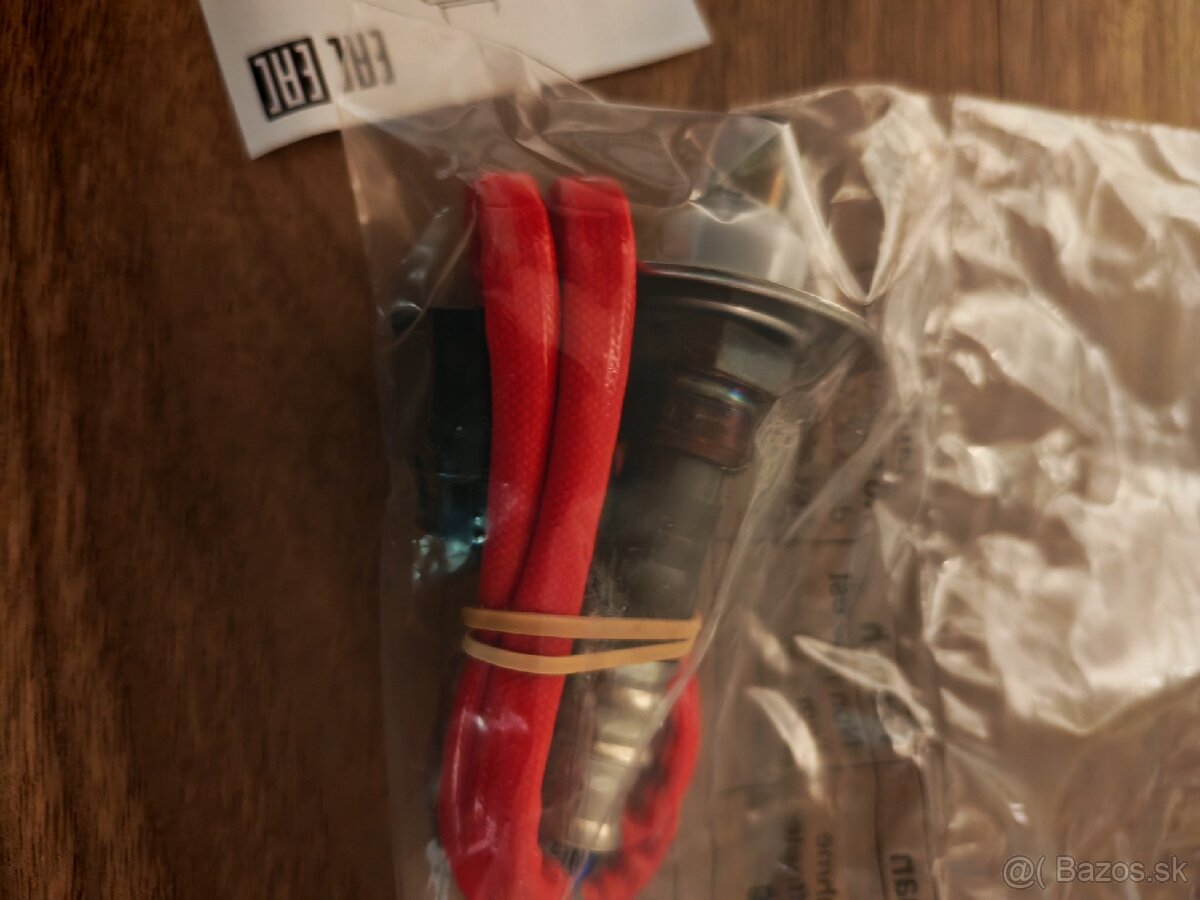 Lambda sonda denso dox-0361 - 3