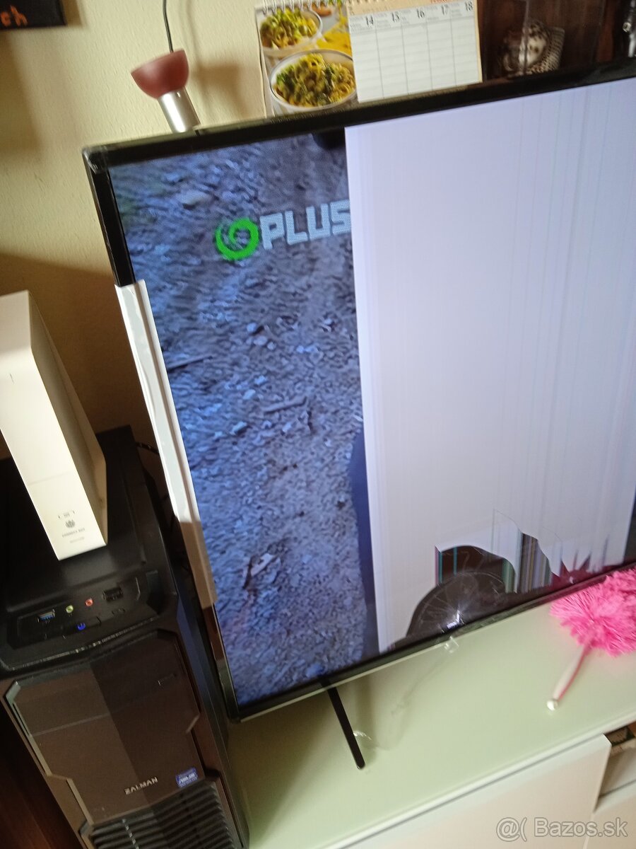 Hunday ULY55TS643SMART - 3