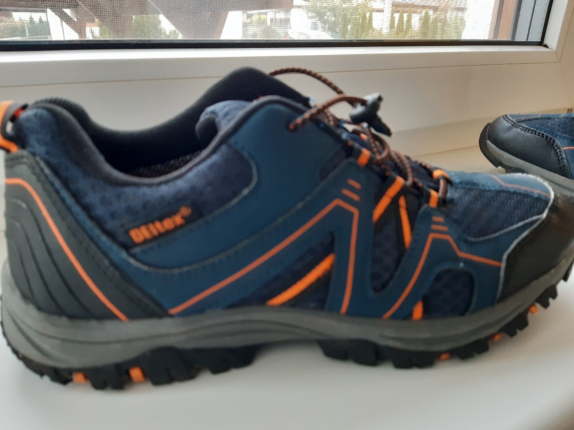 Botasky - č. 39 - 3