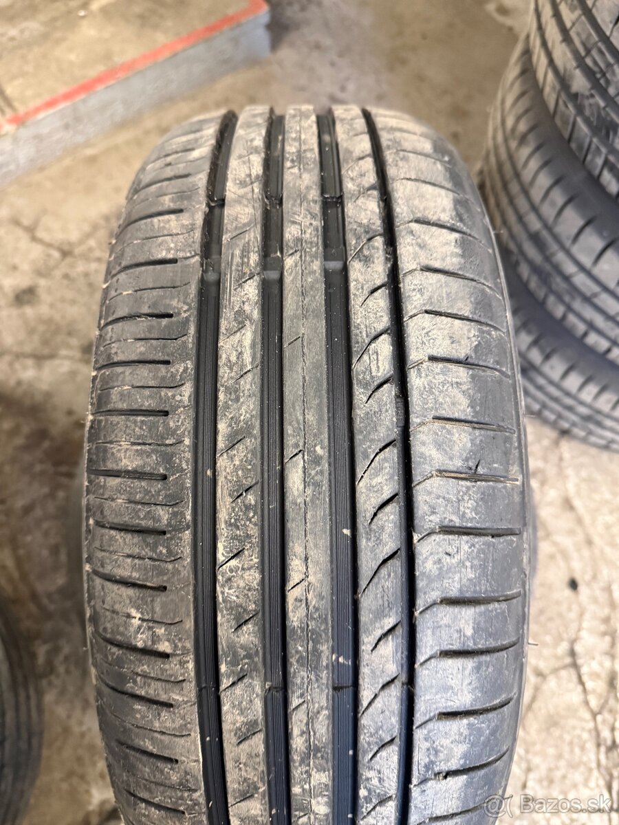 195/50r15 - 3
