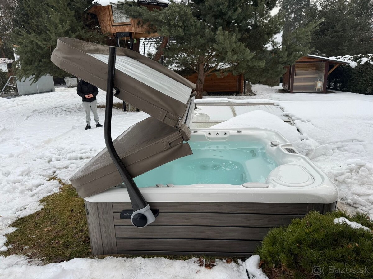 Virivka Hotspring Aria - 3