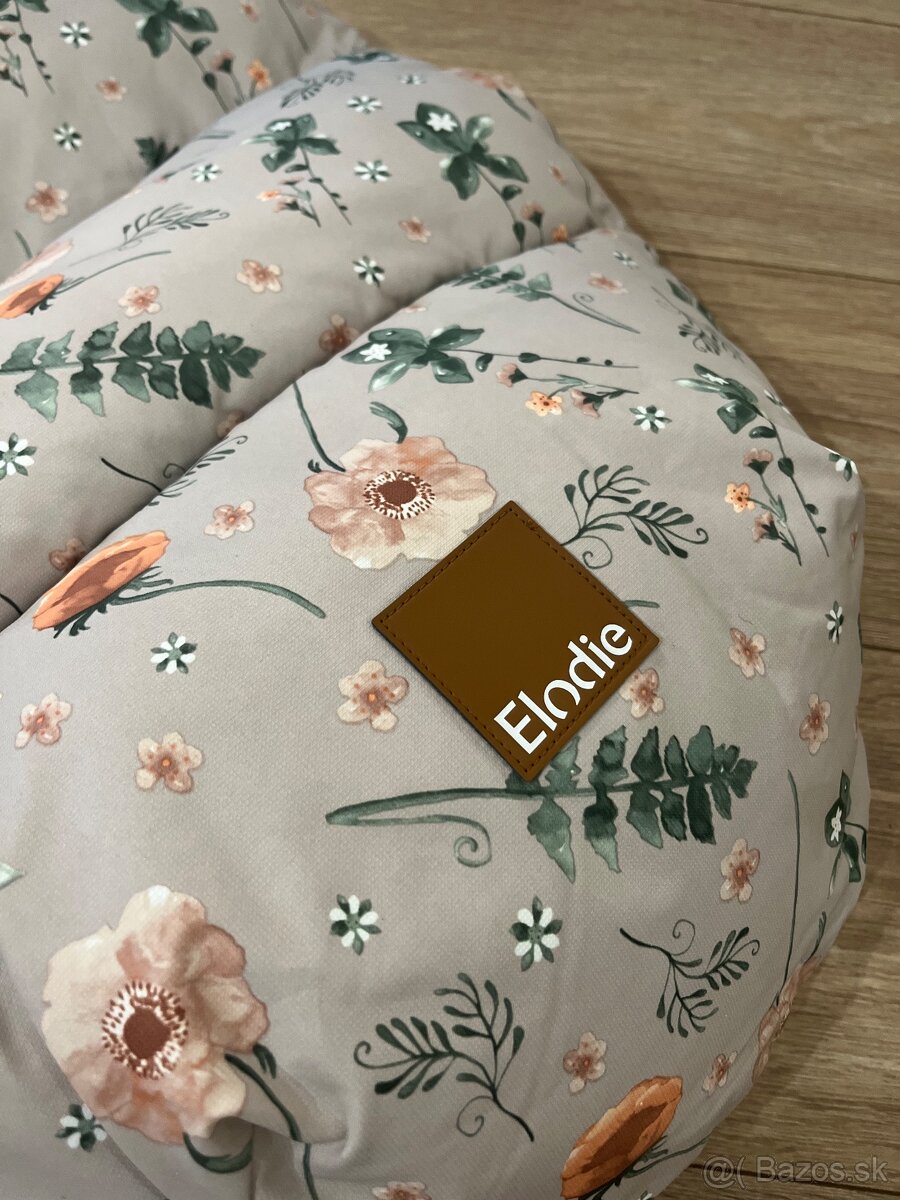 Fusak elodie details Meadow Blossom - 3