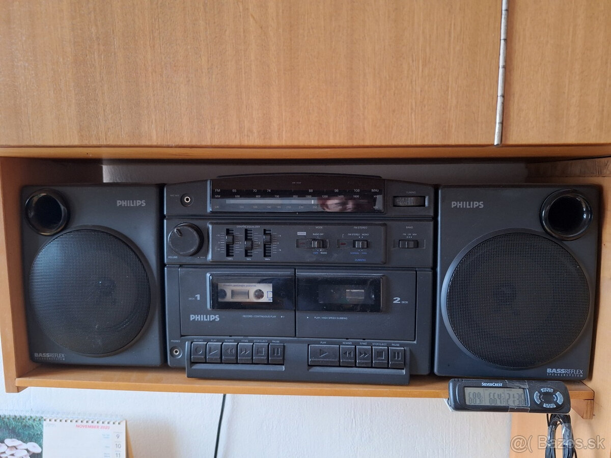 Predám rôzne ozdobné predmety - 3