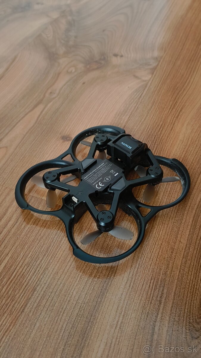 Aquila16 FPV kit - 3