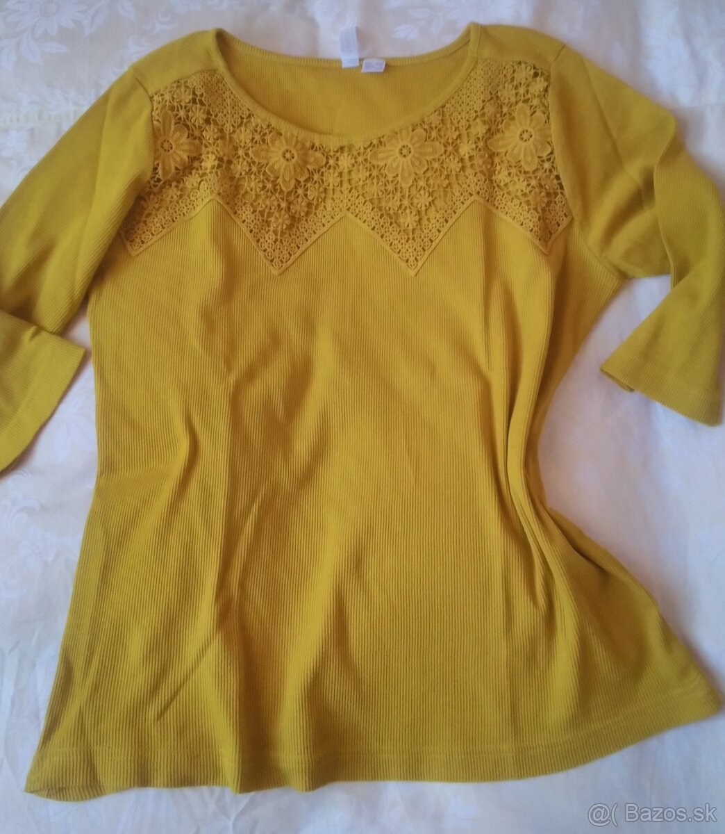 Dámske oblečenie - 3