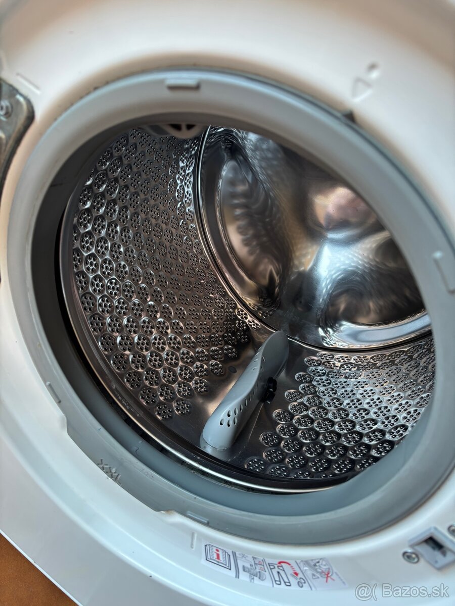 prafka + sušička - 3