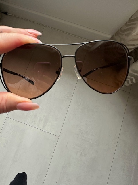 Michael Kors slnečne okuliare - 3