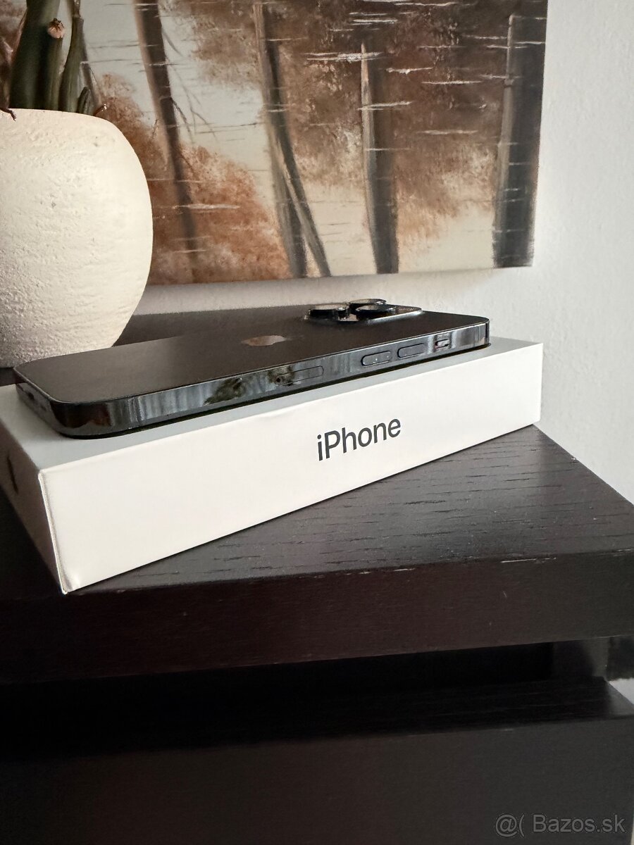 iPhone 14 Pro 256gb plne funkčný - 3