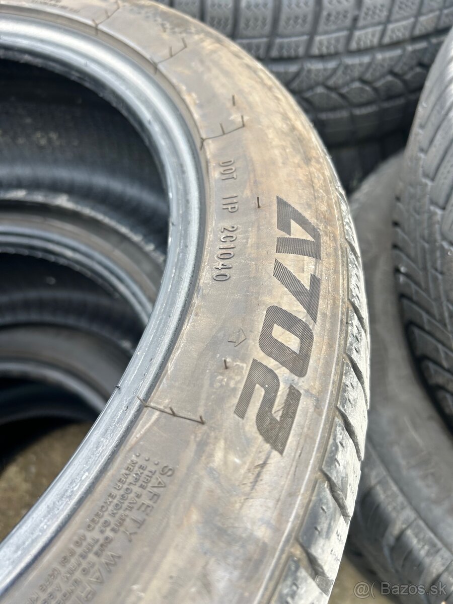 205/50r17 - 3