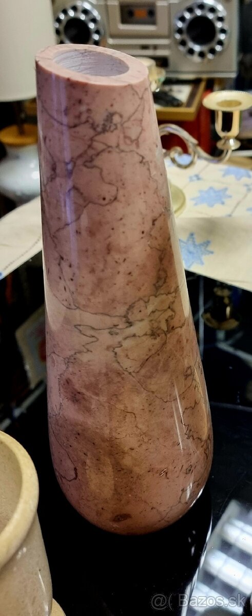 Predám zberateľské kusky - 3