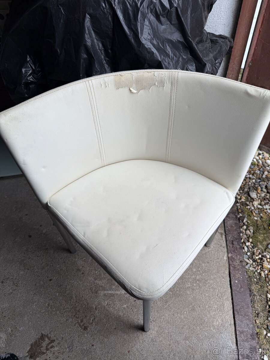 Predám jedálensky set. - 3