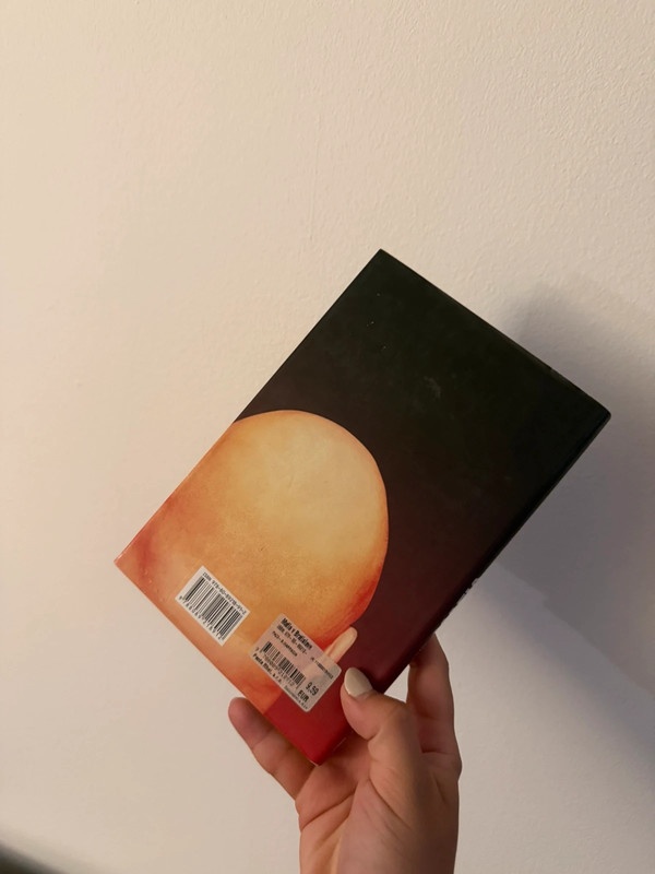 Gustáv Murín - Mafia v Bratislave - 3