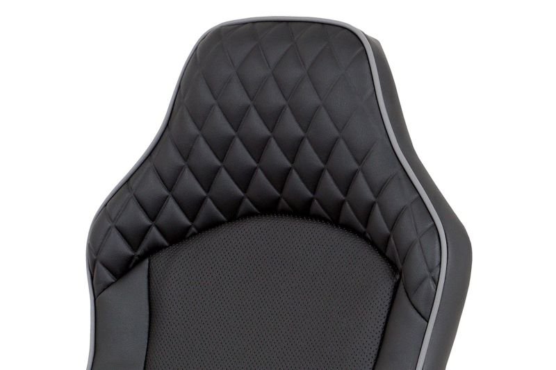 Nová kancelárska stolička - 3