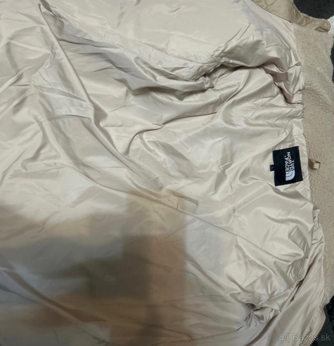 The northface kabat - 3