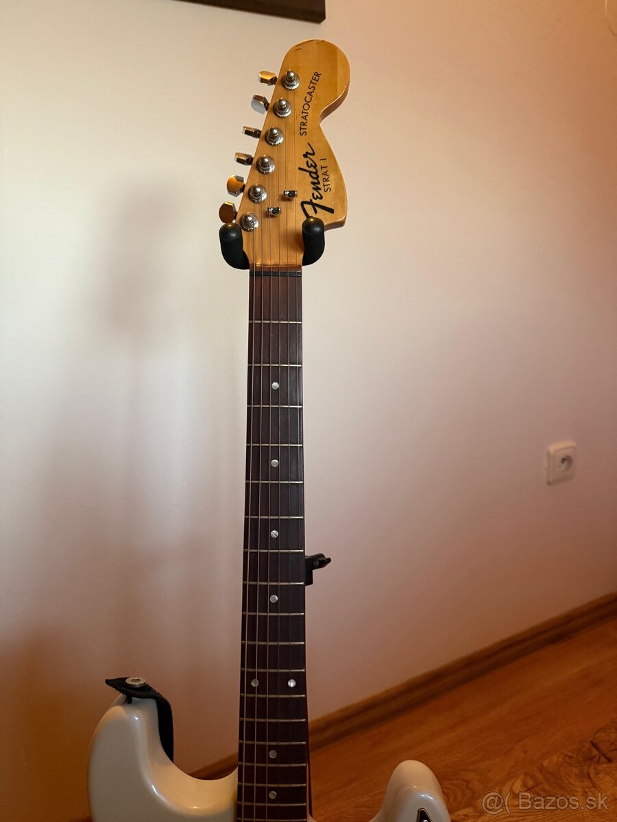 Jolana gitara - 3