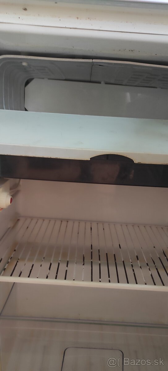 Chladnička - 3