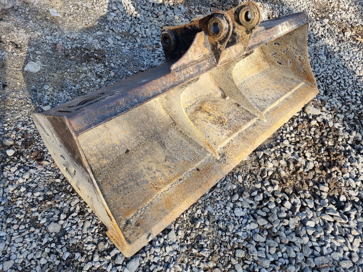 Svahovačka 150cm - 3