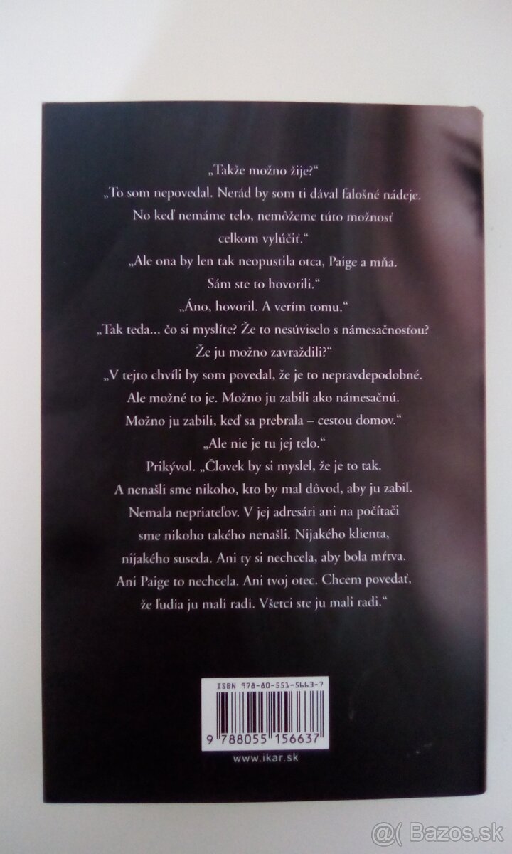 MIX DOBRÝCH ROMÁNOV - 3