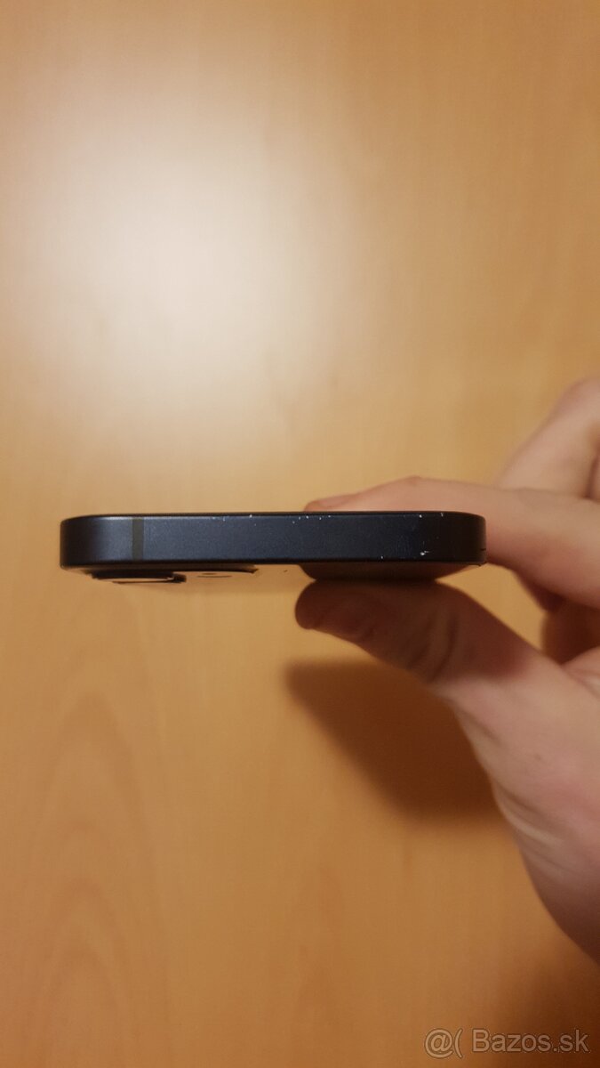 iPhone 12 Mini 128GB - 3