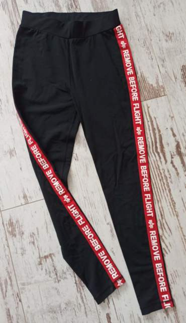 Značkové oblečenie - mix - 3