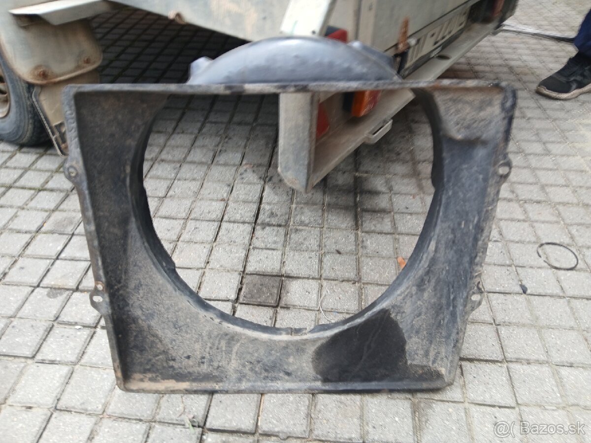 Toyota landcruiser 70 - 3