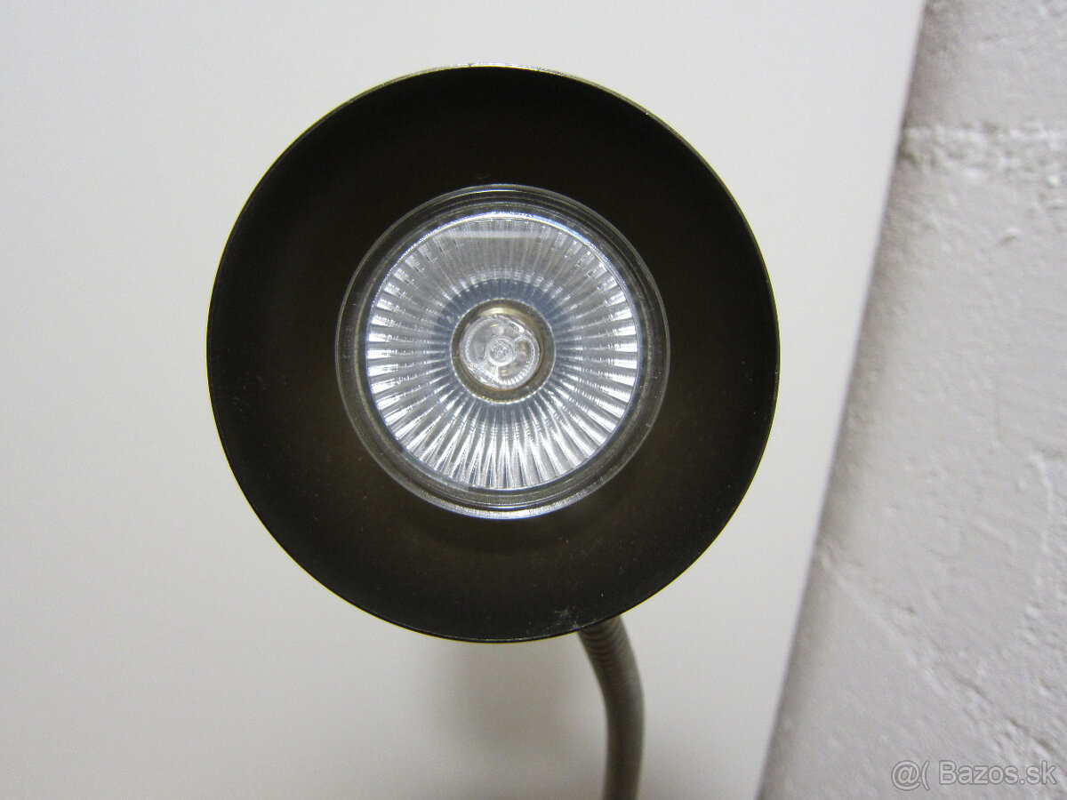 Lampa, Vinárska sada - 3