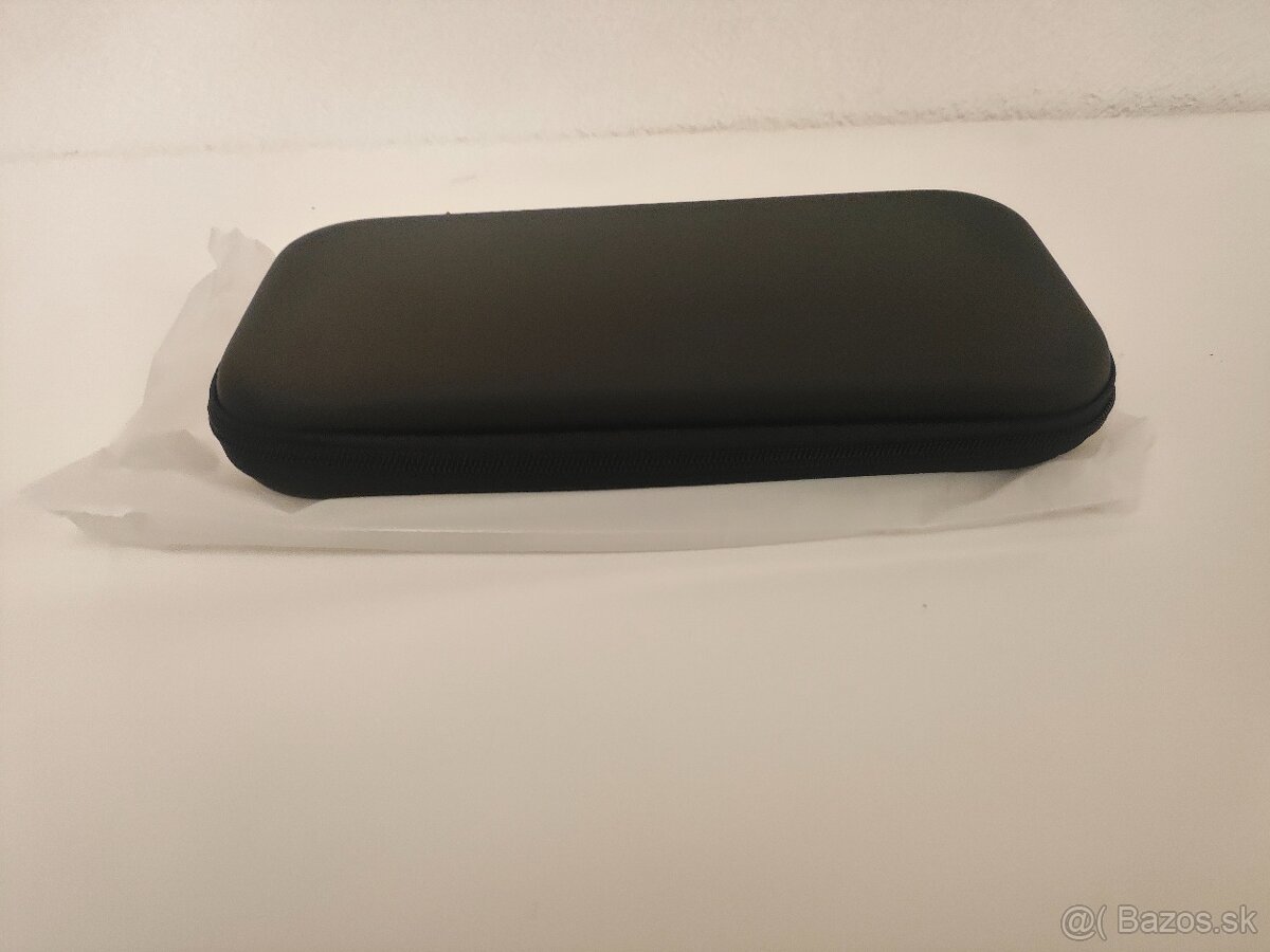 #L0022 Ochranné púzdro na Nintendo Switch (HeysTop) - 3